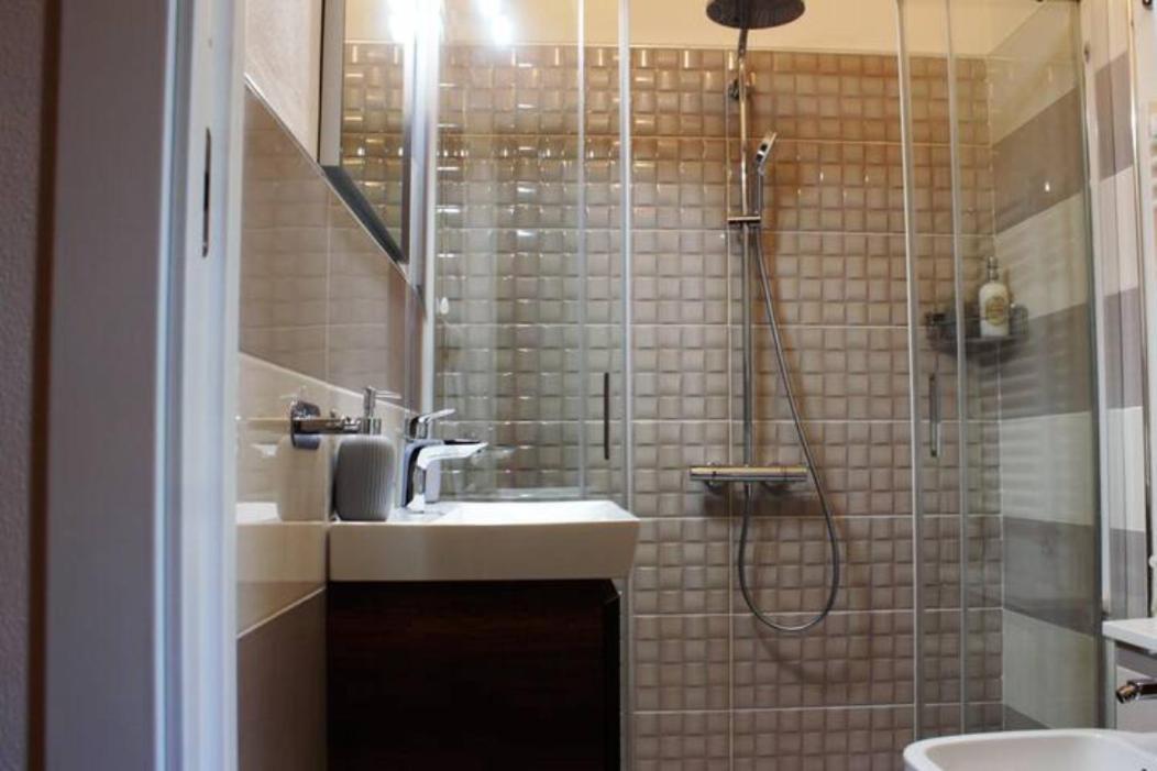 Iola Rooms - Q9416 Cagliari Exteriör bild